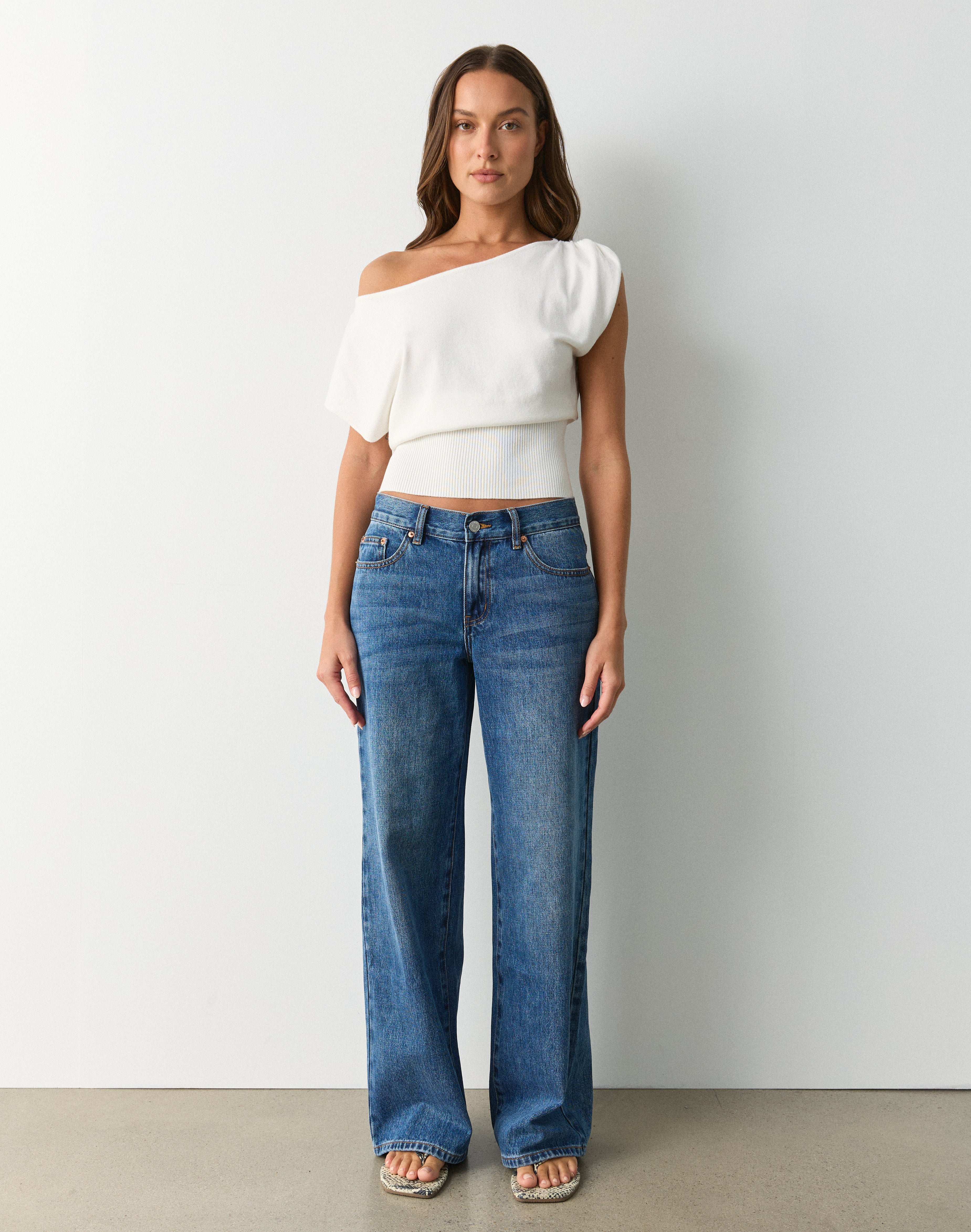 silas-off-shoulder-knit-milk-2