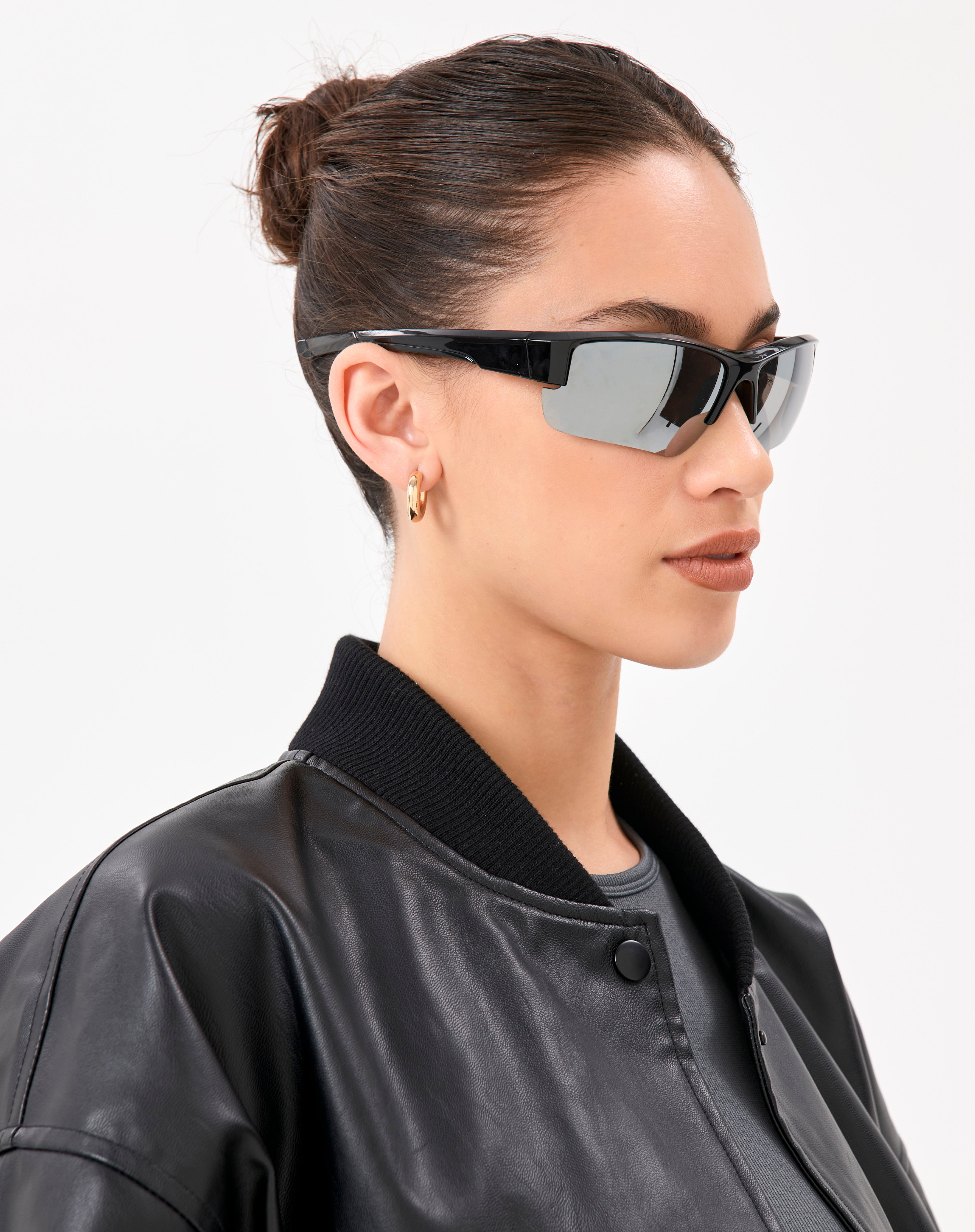Cool Wrap Around Sunglasses bet.yonsei.ac.kr