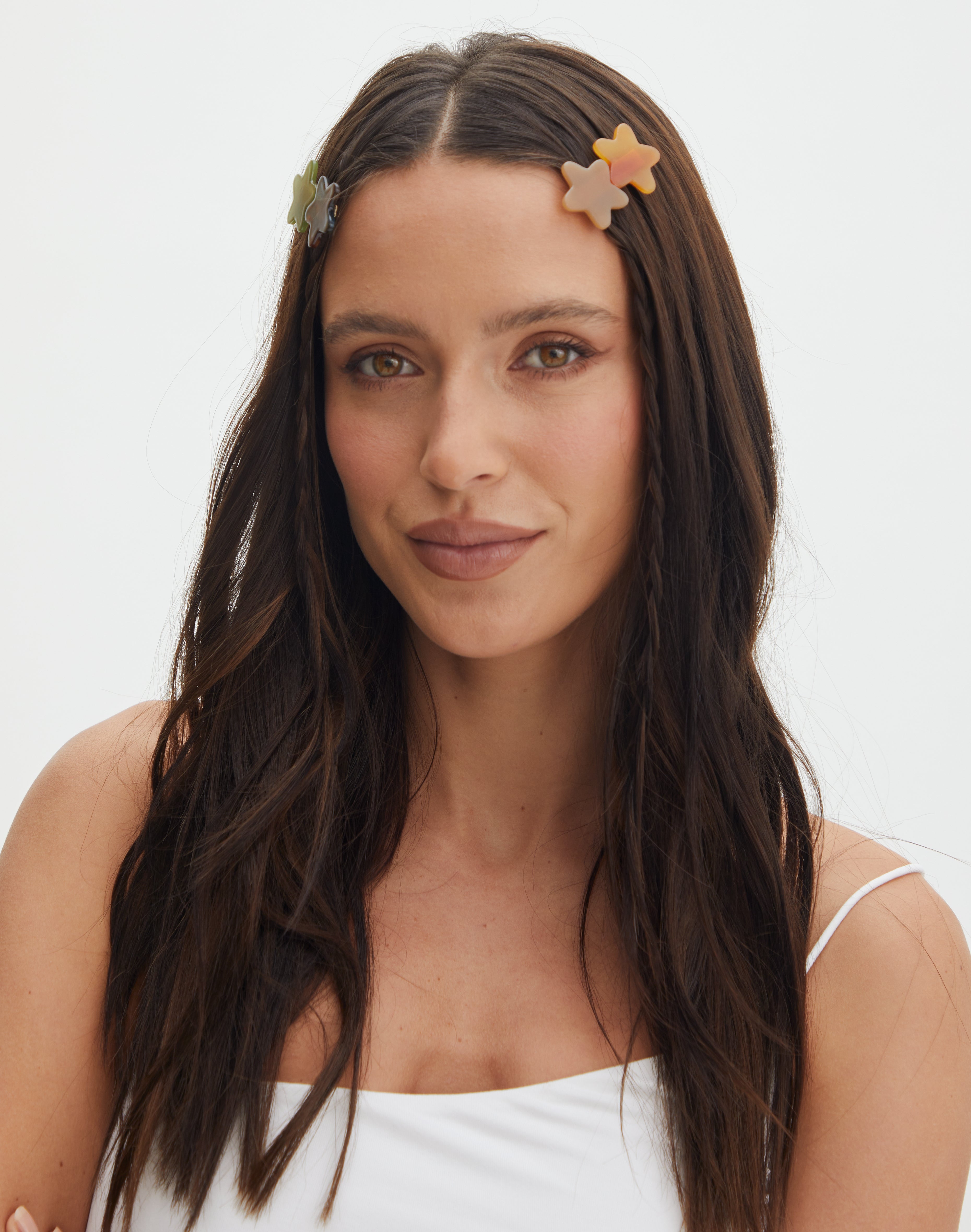 Aggregate 165+ front hair clips best camera.edu.vn