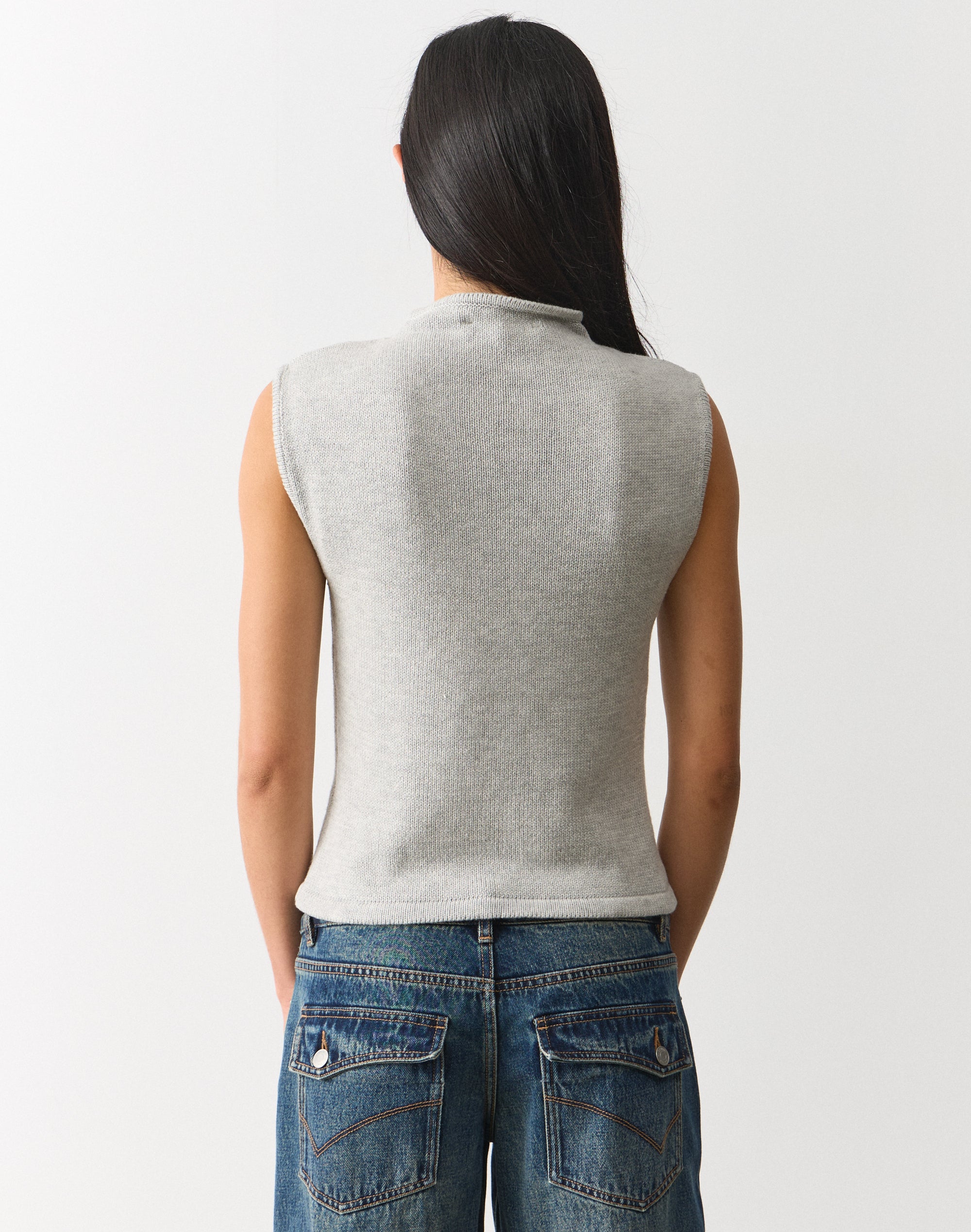 Knit Tops & Knitted Crop Tops | Glassons US