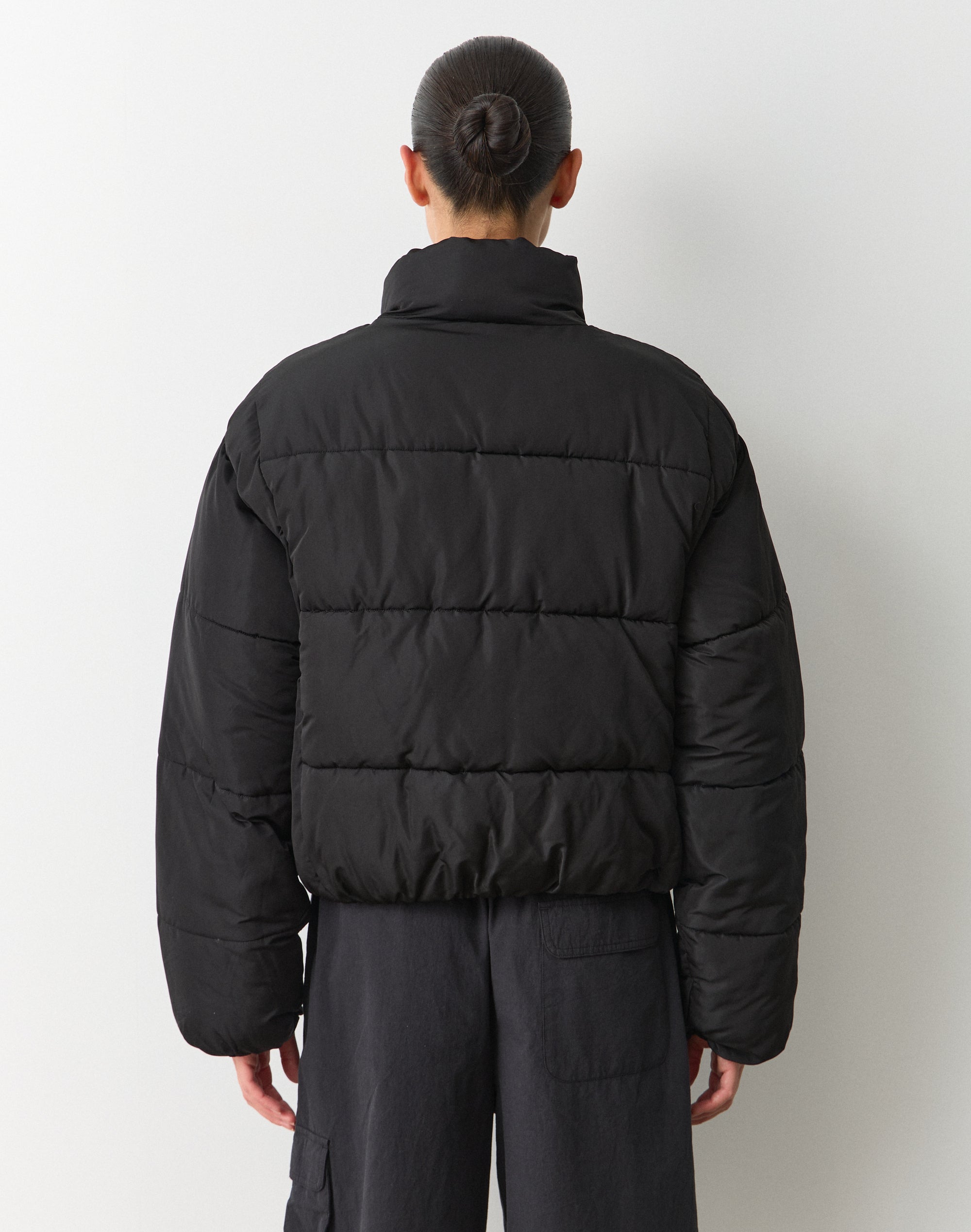 steven-puffer-jacket-black-3- 