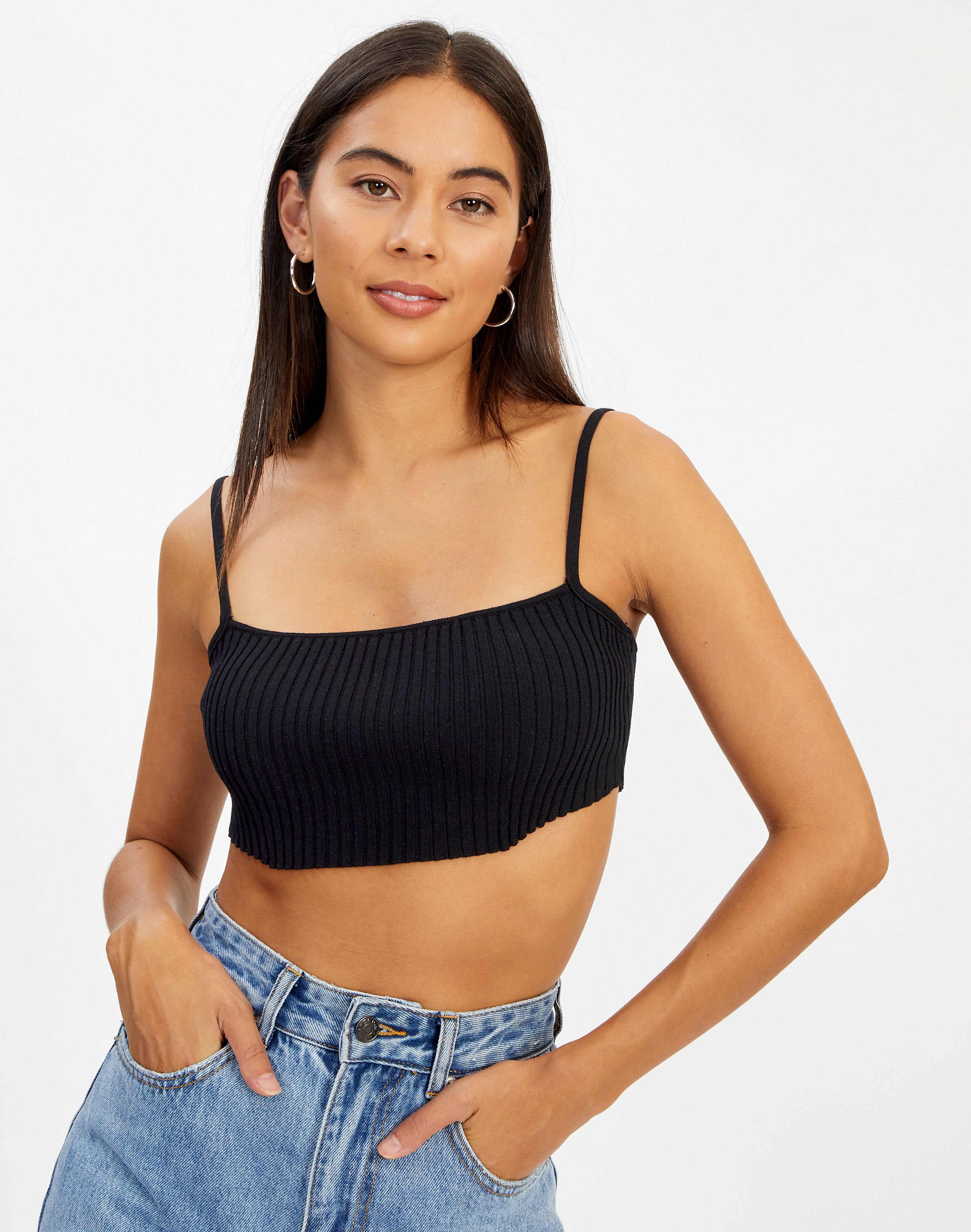 mens nike air shirts