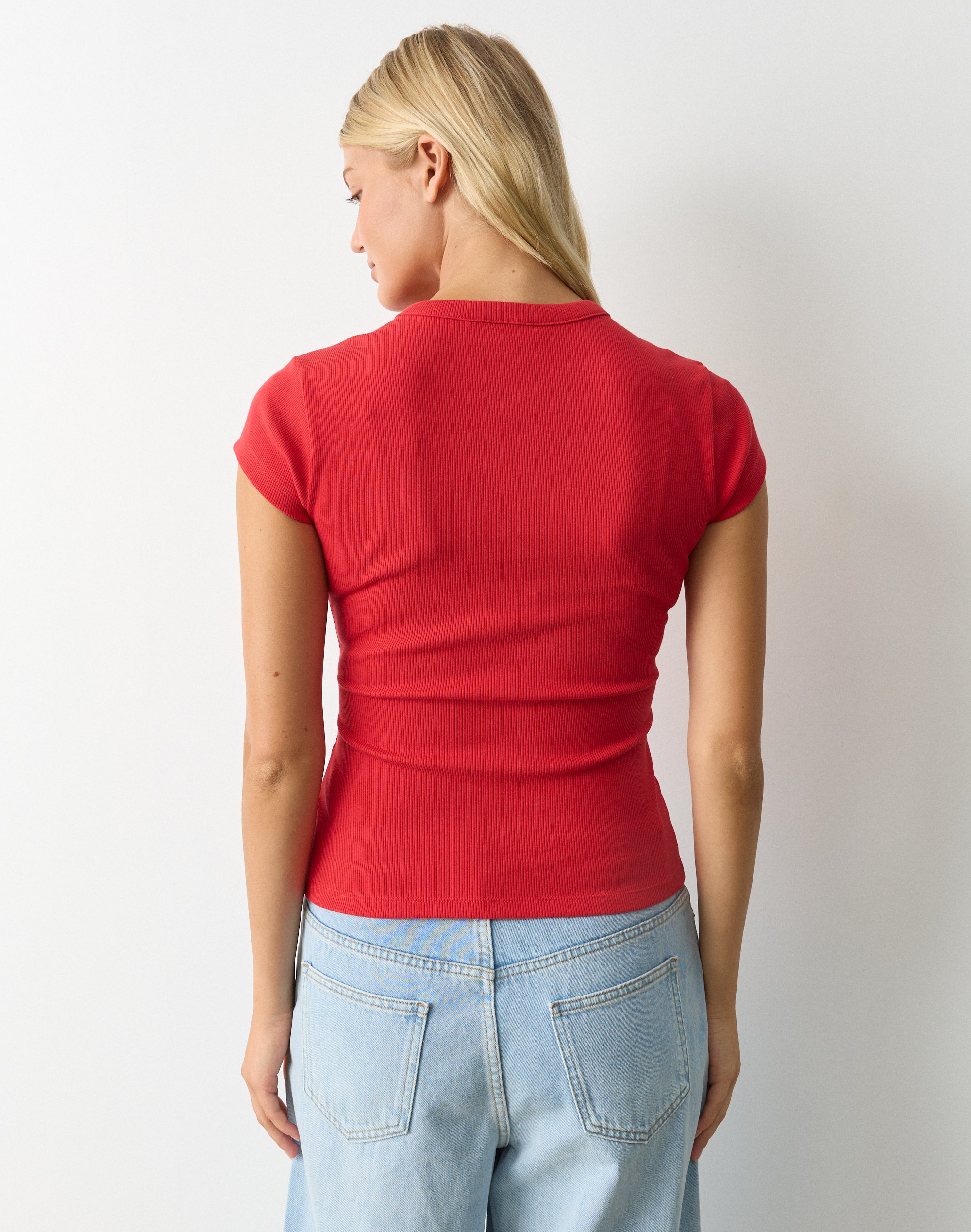 tabitha-button-front-top-