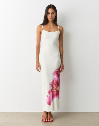 Glassons' Dresses | Shop Mini, Midi & Maxi Styles