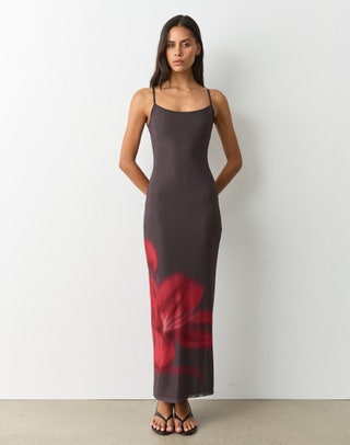 Glassons' Dresses | Shop Mini, Midi & Maxi Styles