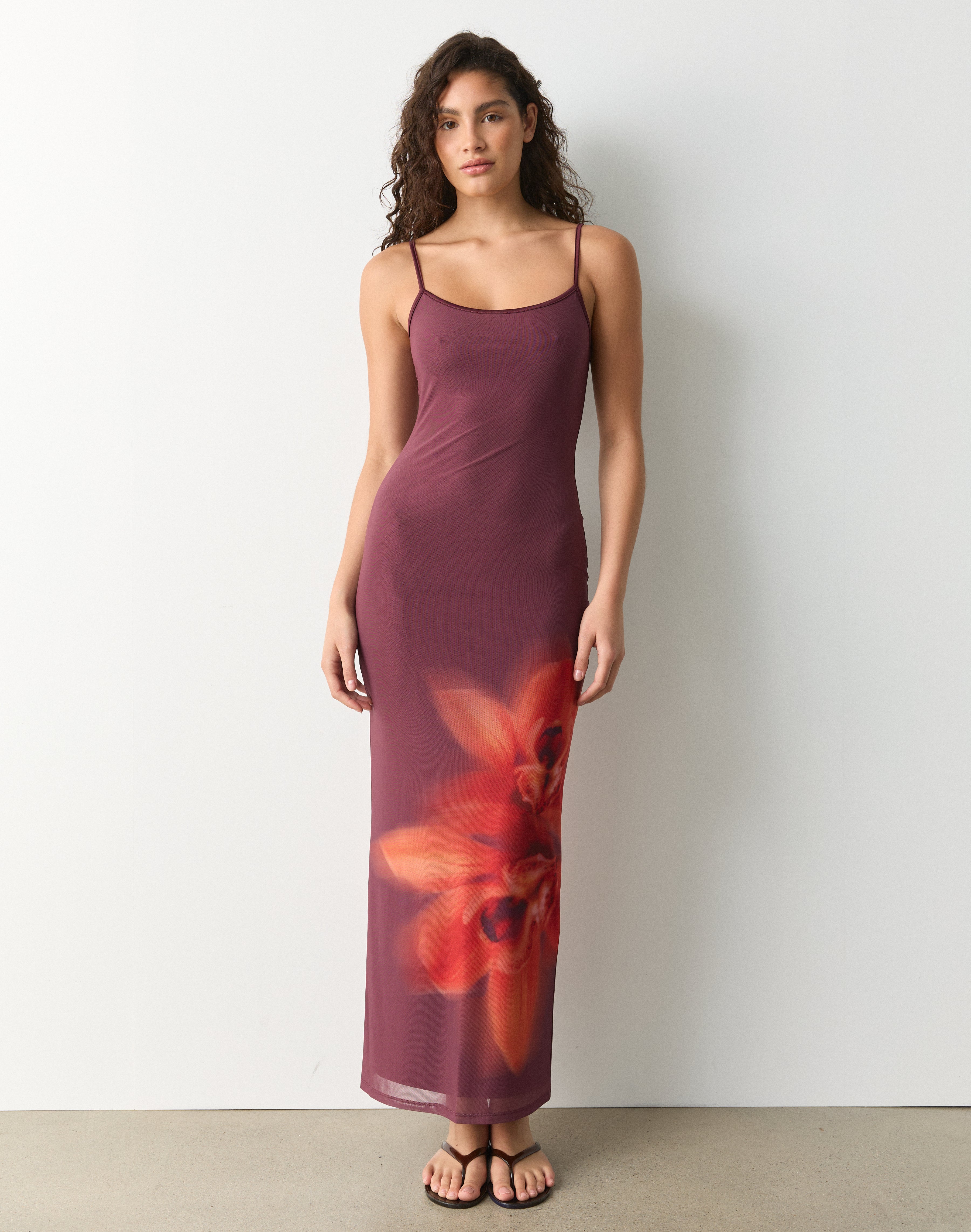 spaghetti strap tea length wedding dress Chic and Midi Wedding Dress with Lace - Wedding Dress Plus Size More new styles Haggar Premium Comfort Classic slim-fit suit Length:Floor 39 inches