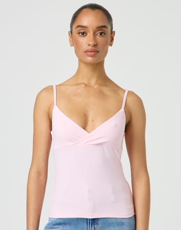 Crossover Supersoft Cami