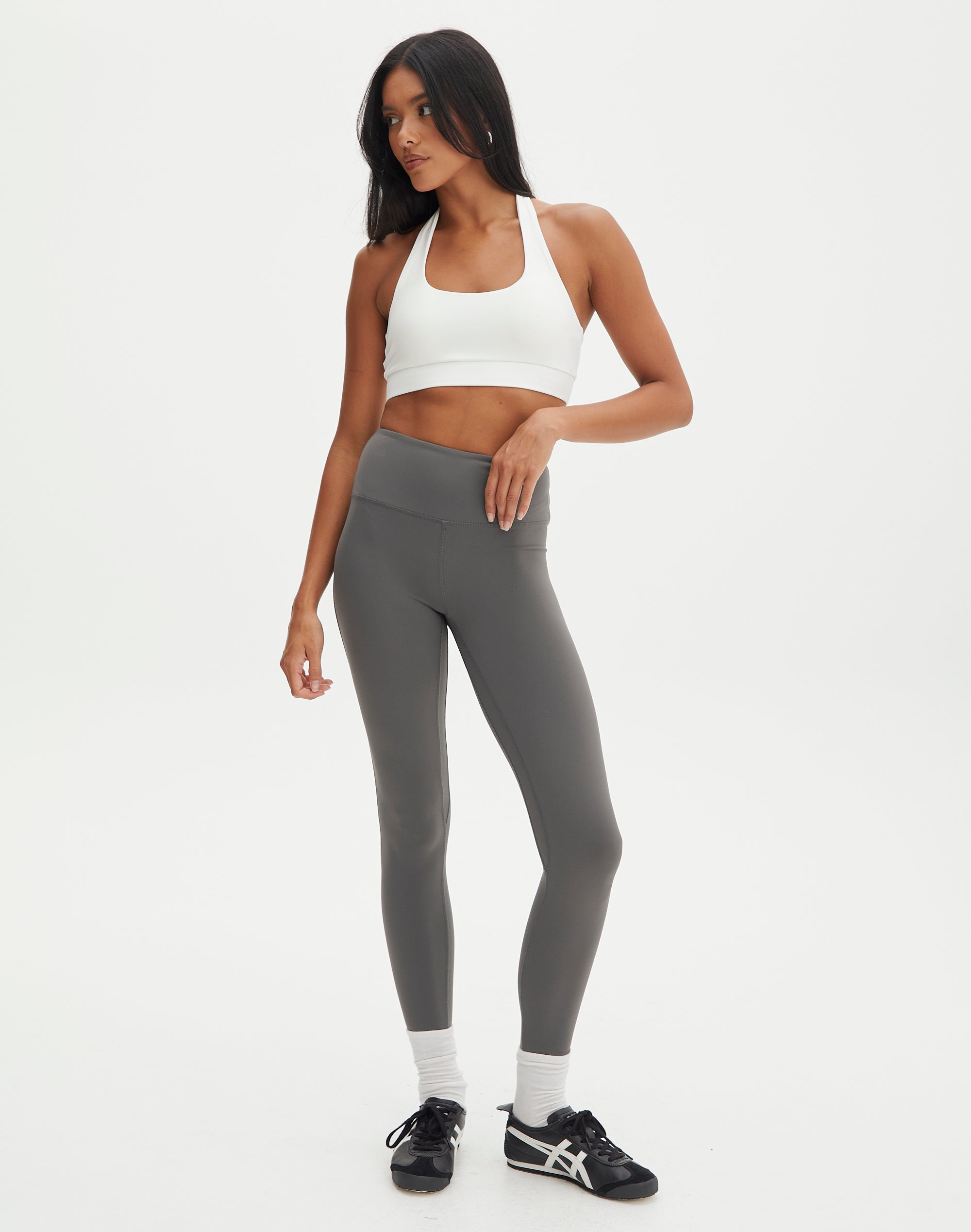 https://www.glassons.com/content/products/tomasin-legging-shadow-dancer-front-pw114679but.jpg