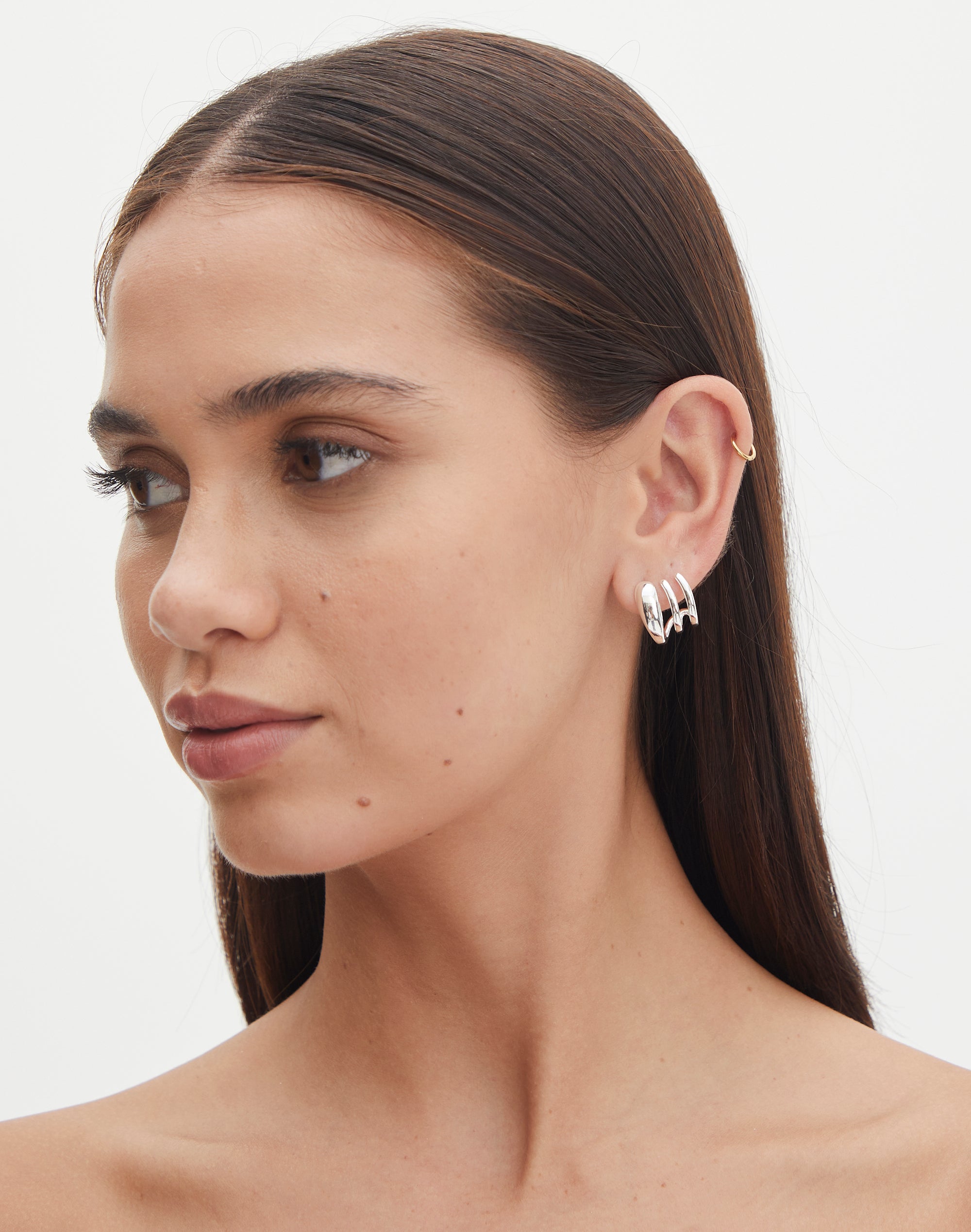 A Guide To The Most Popular Earring Choices Of 2024 | Grahams – Grahams  Jewellers