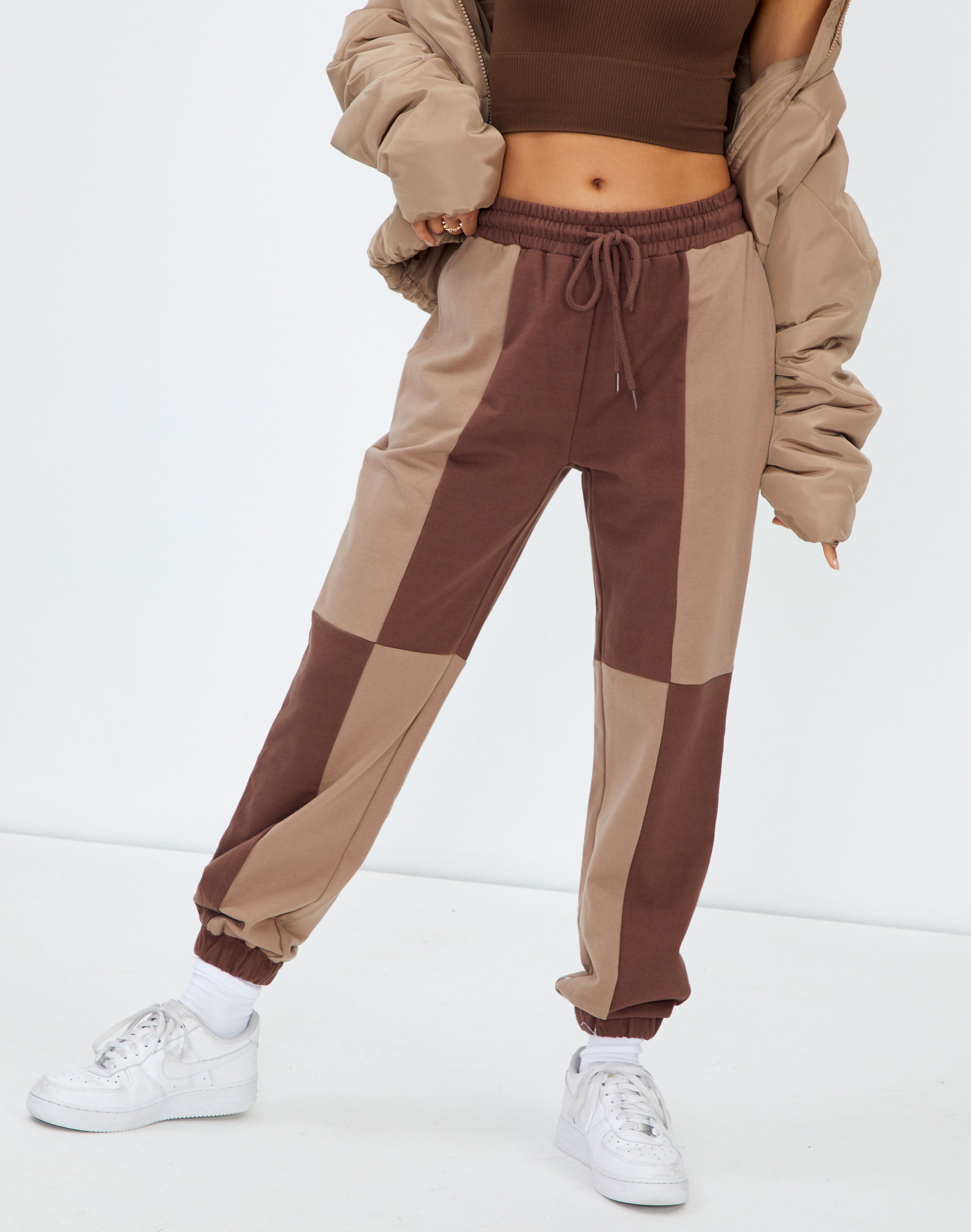Glassons sweatpants Clearance
