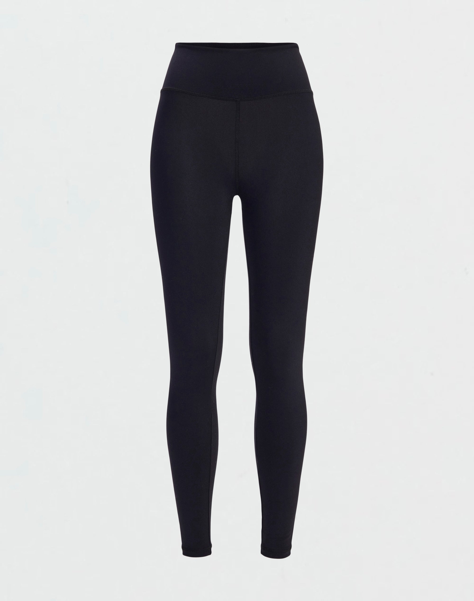 Active Supersoft Full Length Legging in 