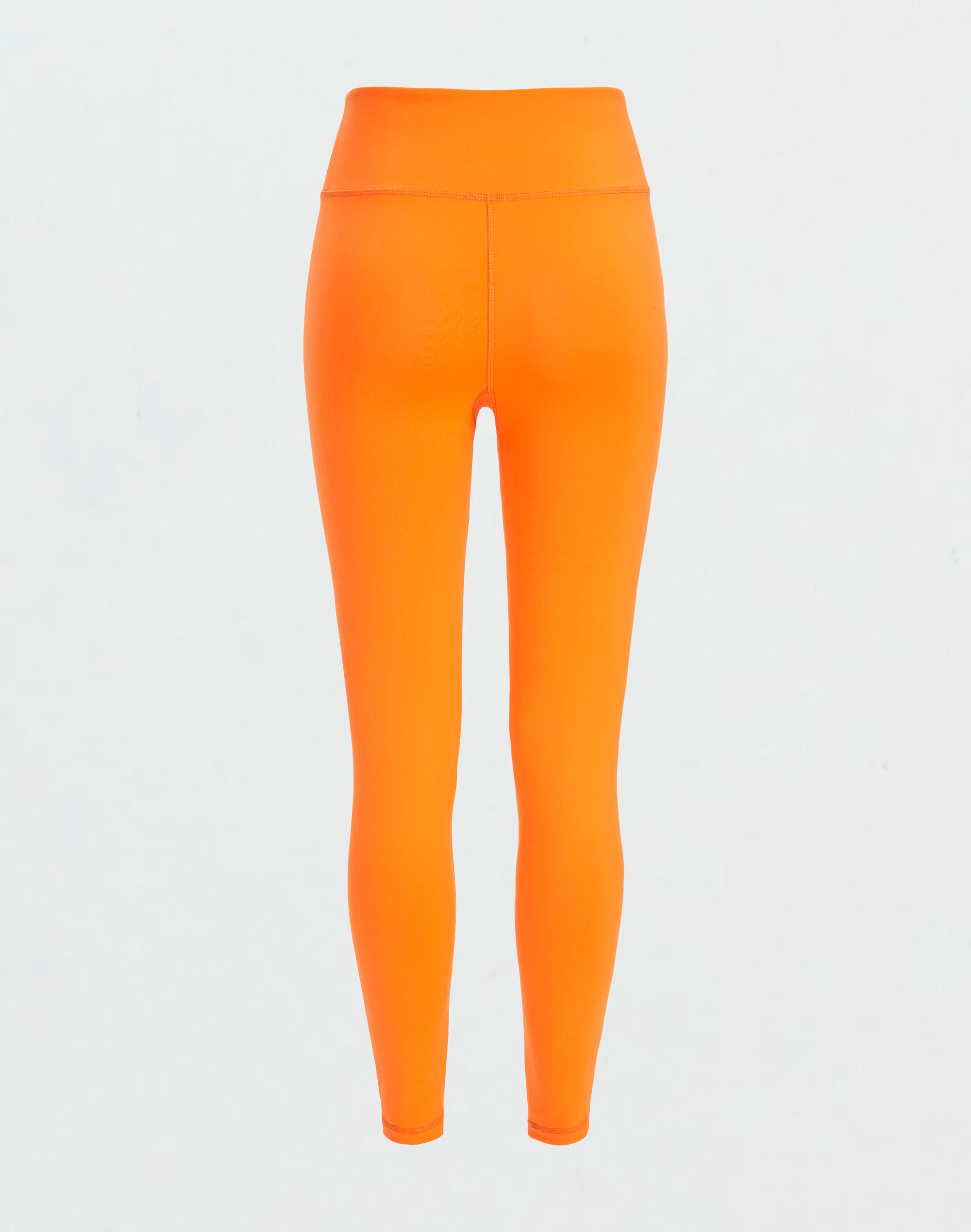 Active Supersoft Full Length Legging in 