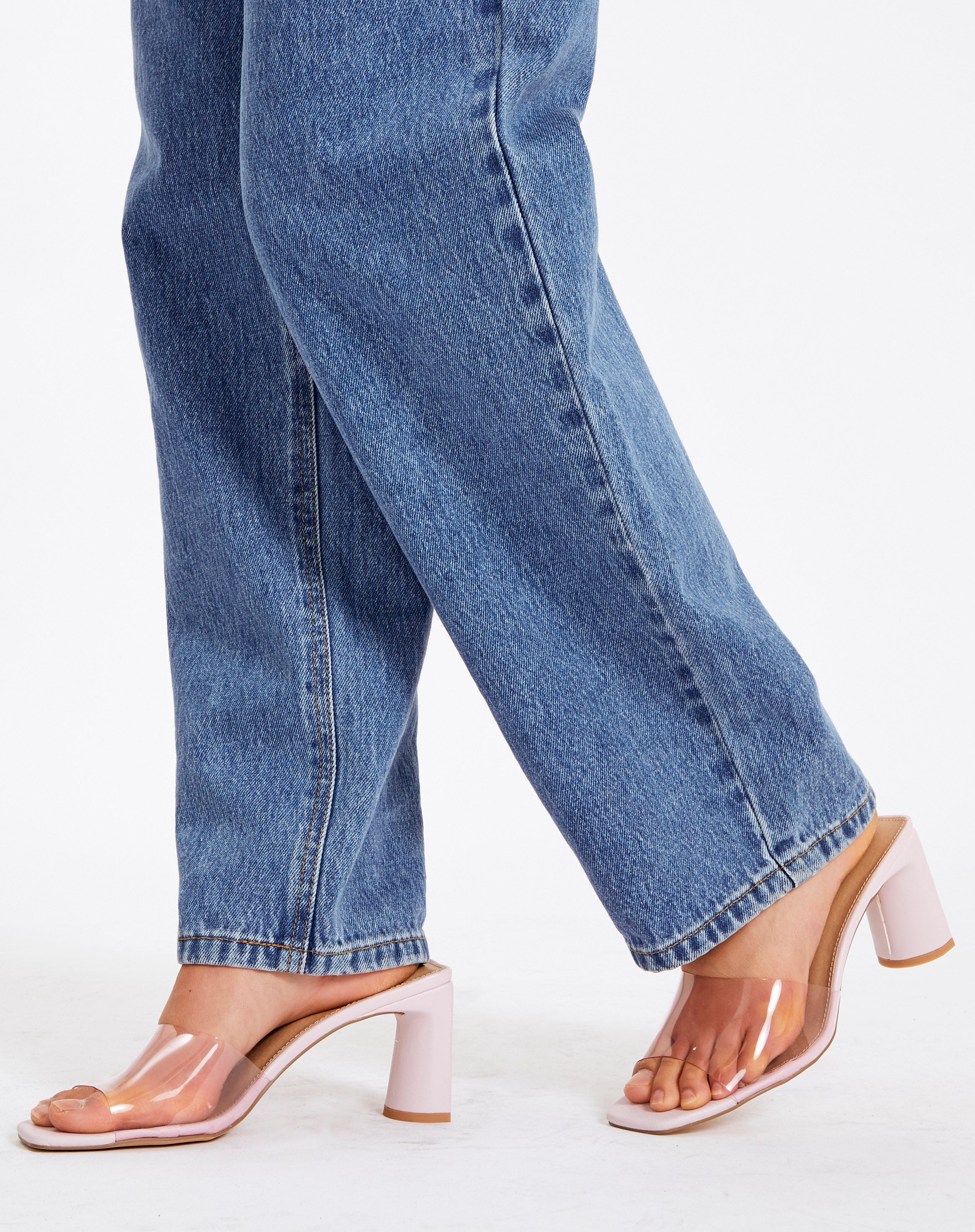 Glassons shoes Clearance