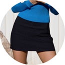 20% off Skirts