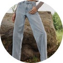 Pants & Jeans from $49.99