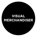 Visual Merchandiser 